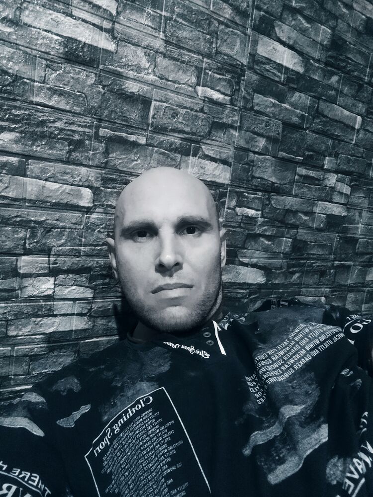 ���� 55368678 ������� ���, 39 ���, ���� ���������� � ���������