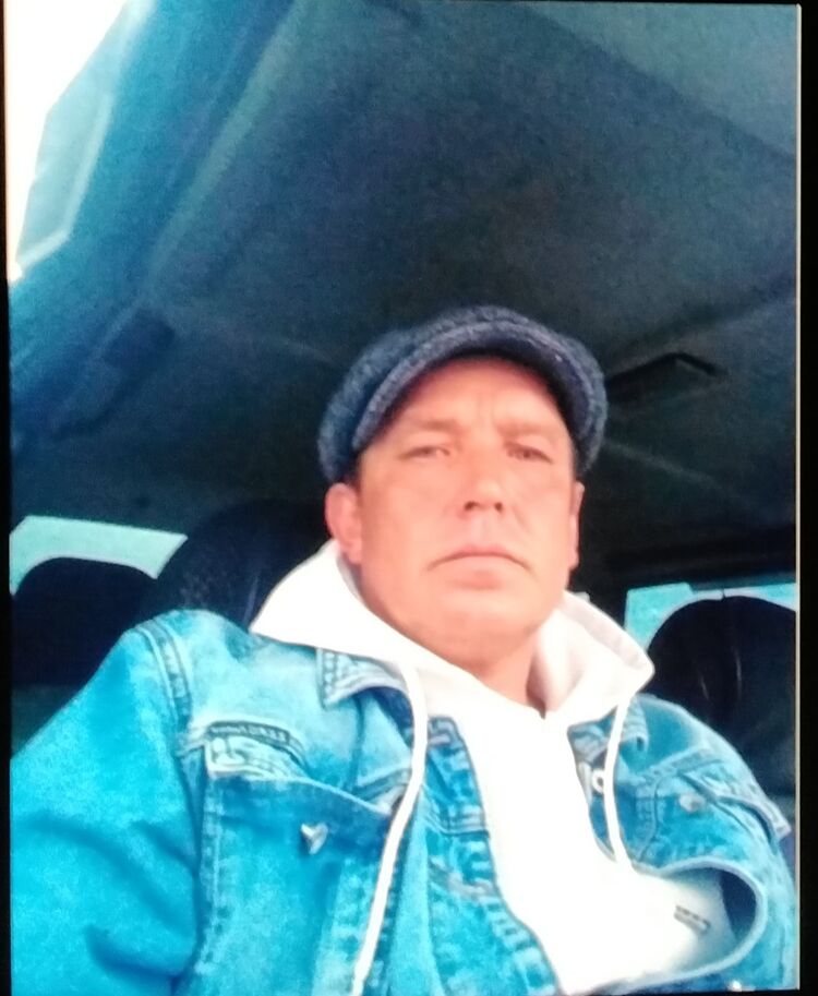  ,   , 46 ,   ,   