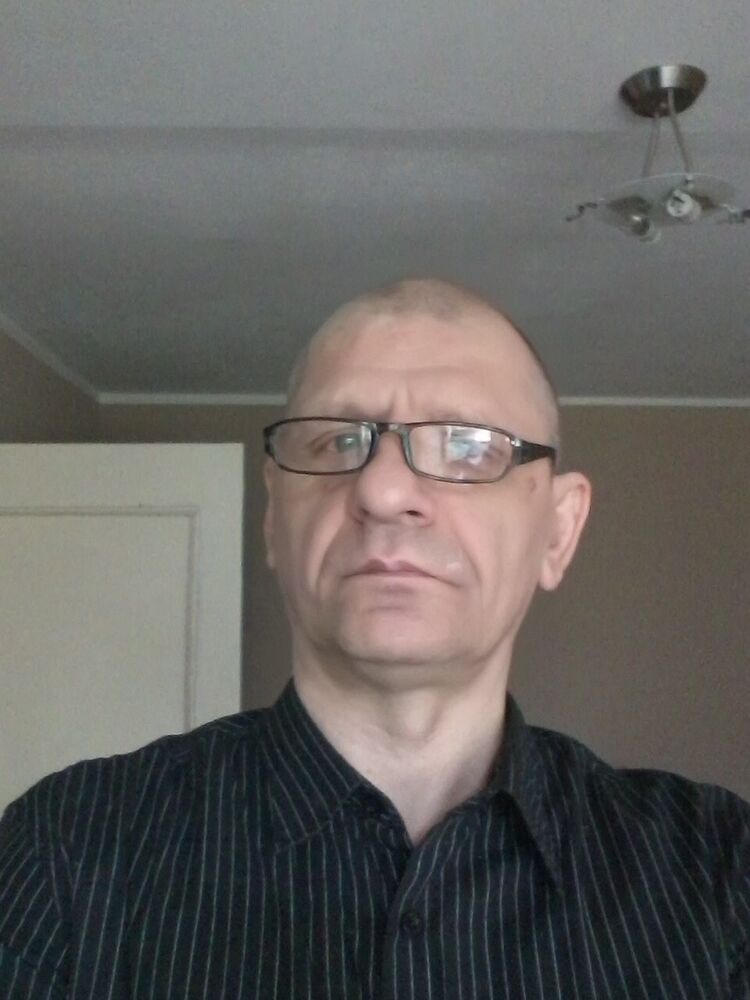  ,   , 57 ,   ,   , c 
