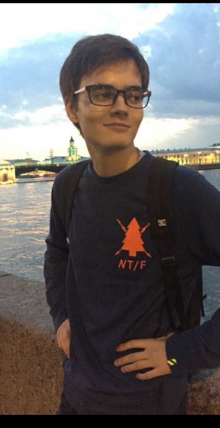 ���������� �����-���������, ���� ������� ������, 27 ���, ������������ ��� ������, ����� � ���������