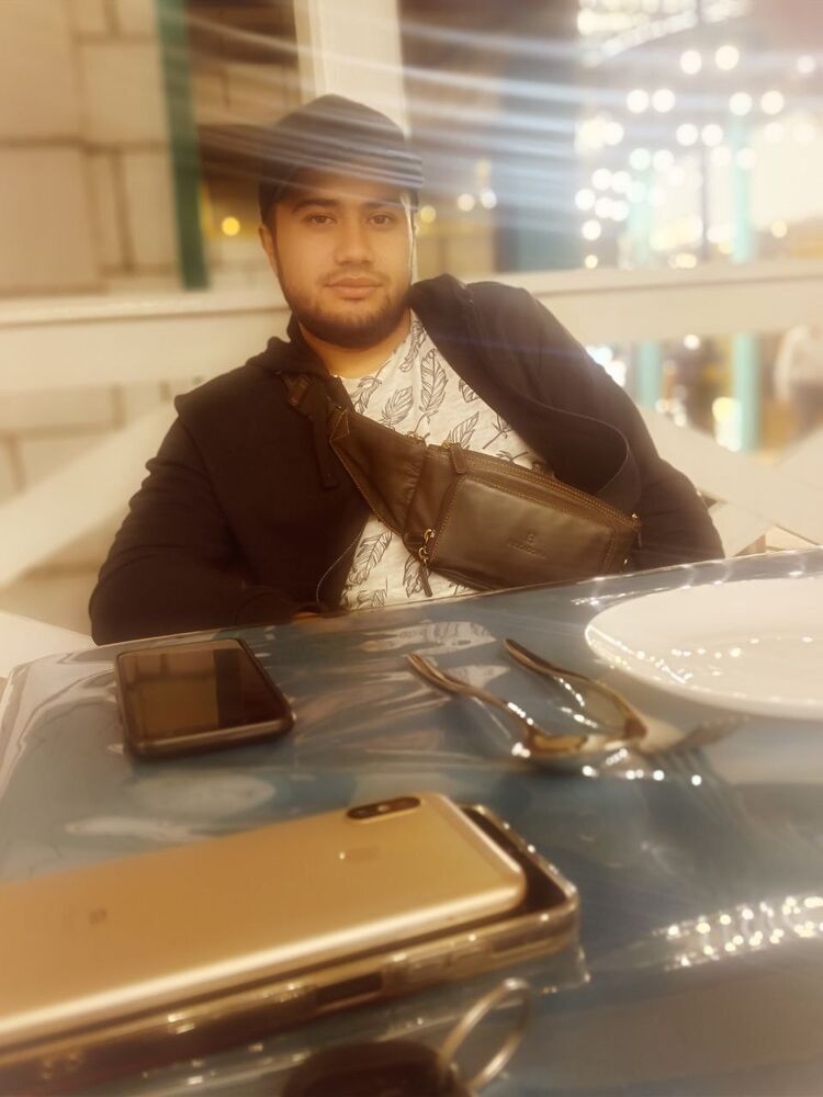 ���������� �������, ���� ������� �������, 31 ���, ������������ ��� ������, ����� � ���������