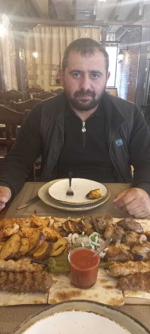 ���������� ������, ���� ������� �����, 37 ���, ������������ ��� ������, ����� � ���������