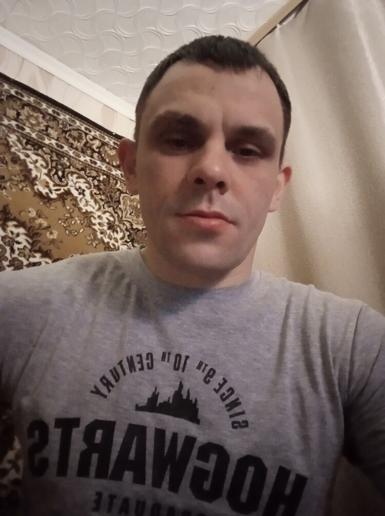 ���� 23421358 ������� ����, 40 ���, ���� ���������� � ����