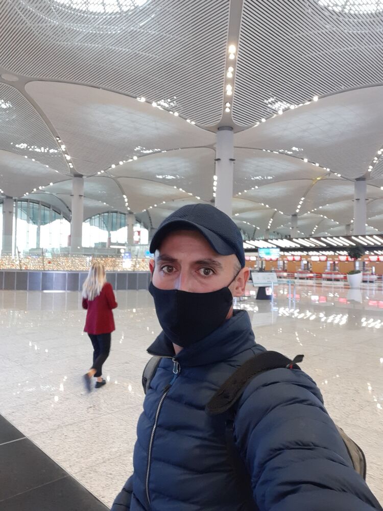 ���������� ������ ��������, ���� ������� �����, 44 ����, ������������ ��� ������, ����� � ���������