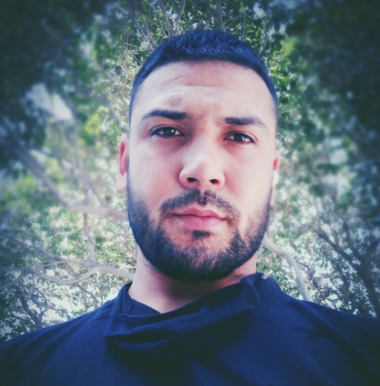 ���������� �������, ���� ������� Alibek, 27 ���, ������������ ��� ������, ����� � ���������