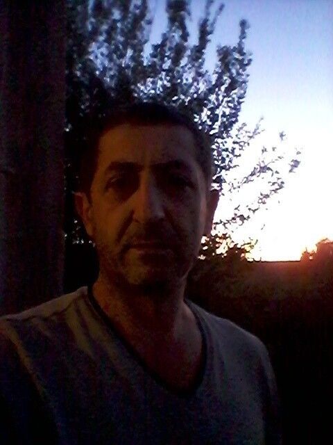  17529638  George, 59 ,    