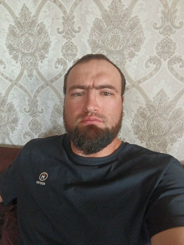 ���� 55873748 ������� �����, 38 ���, ���� ���������� � ��������