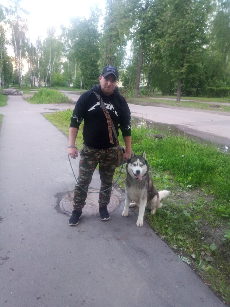 ���������� ������ ��������, ���� ������� ������, 34 ����, ������������ ��� ������, ����� � ���������, c�������� ���������