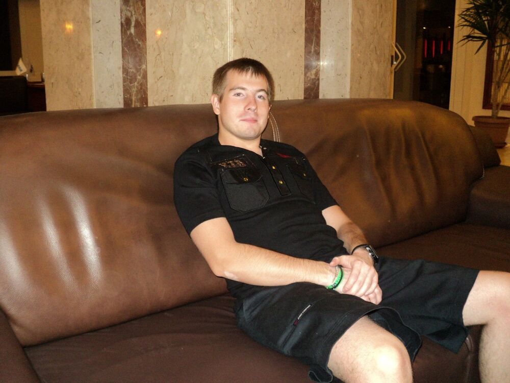 ���������� ������, ���� ������� ���������, 40 ���, ������������ ��� ����� � ���������, c�������� ���������