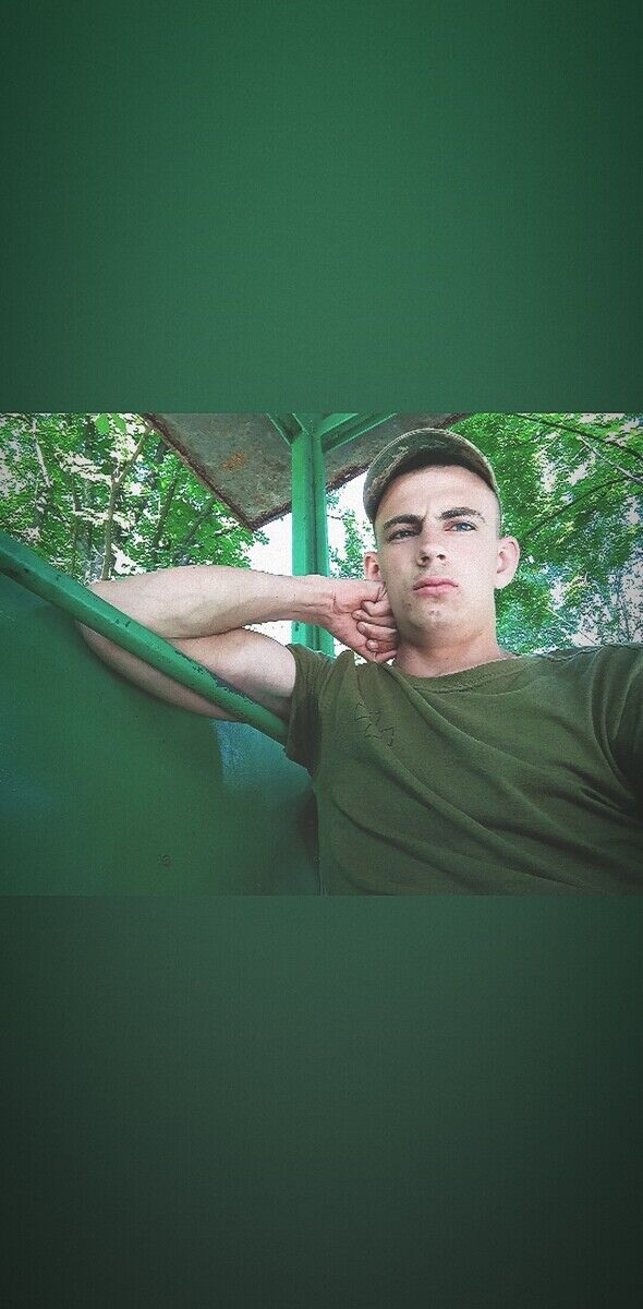 ���� 20813708 ����� �����, 24 ����, ���� ���������� � �����