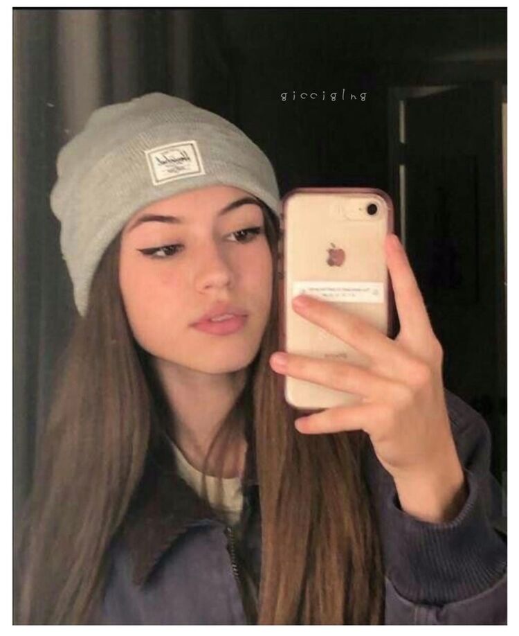  ,   Roskute  , 23 ,   ,   