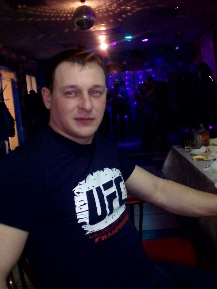 ���������� �������������, ���� ������� ����, 37 ���, ������������ ��� ������, ����� � ���������