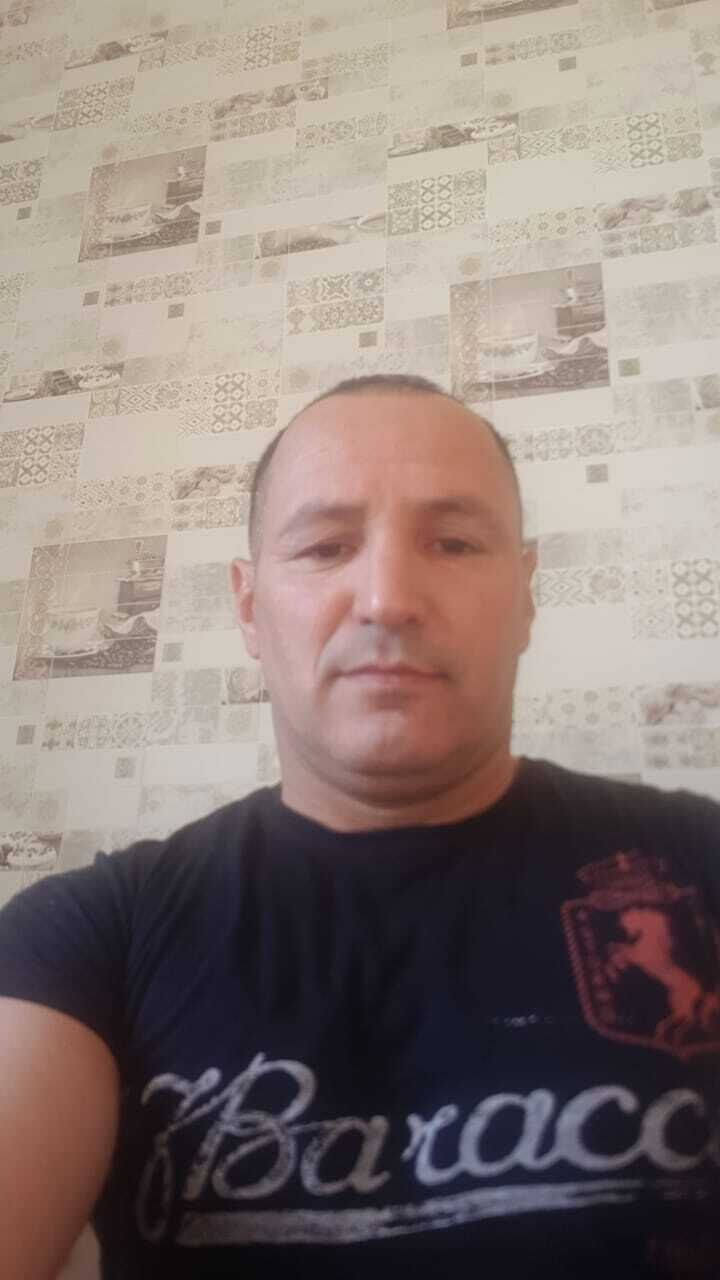  49944448  Ruslan, 38 ,    