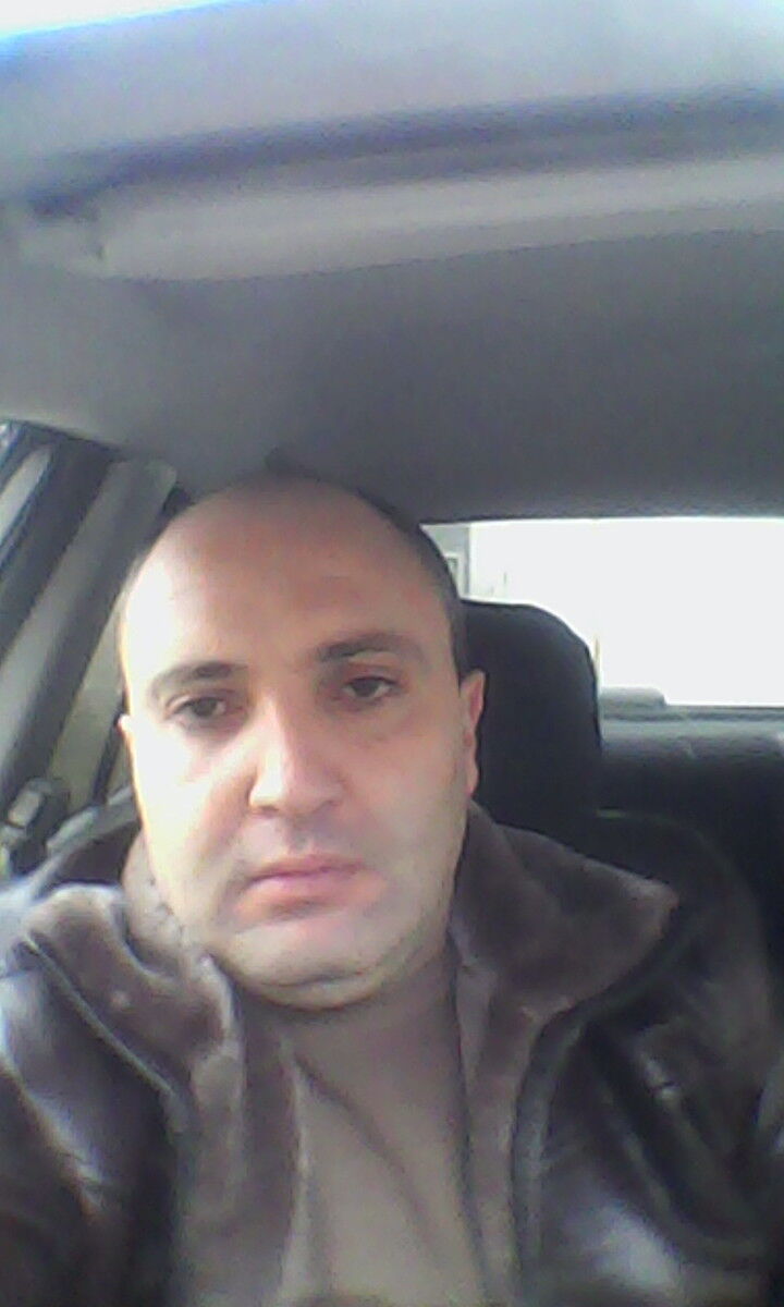  6801098  , 50 ,    