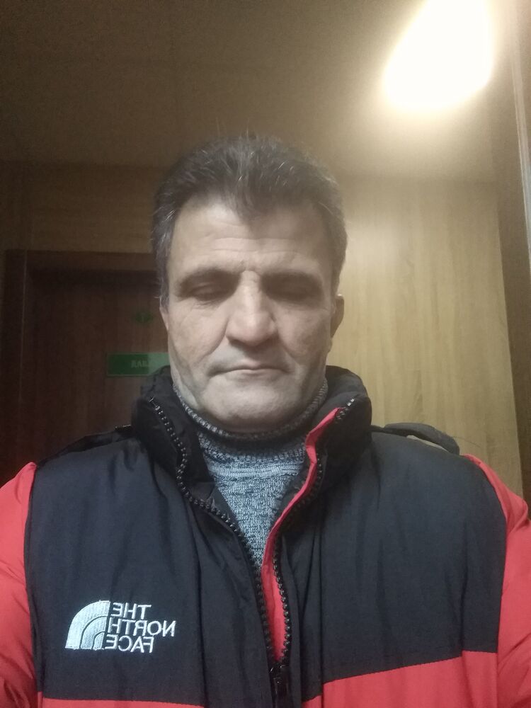  ,   , 54 ,   ,   