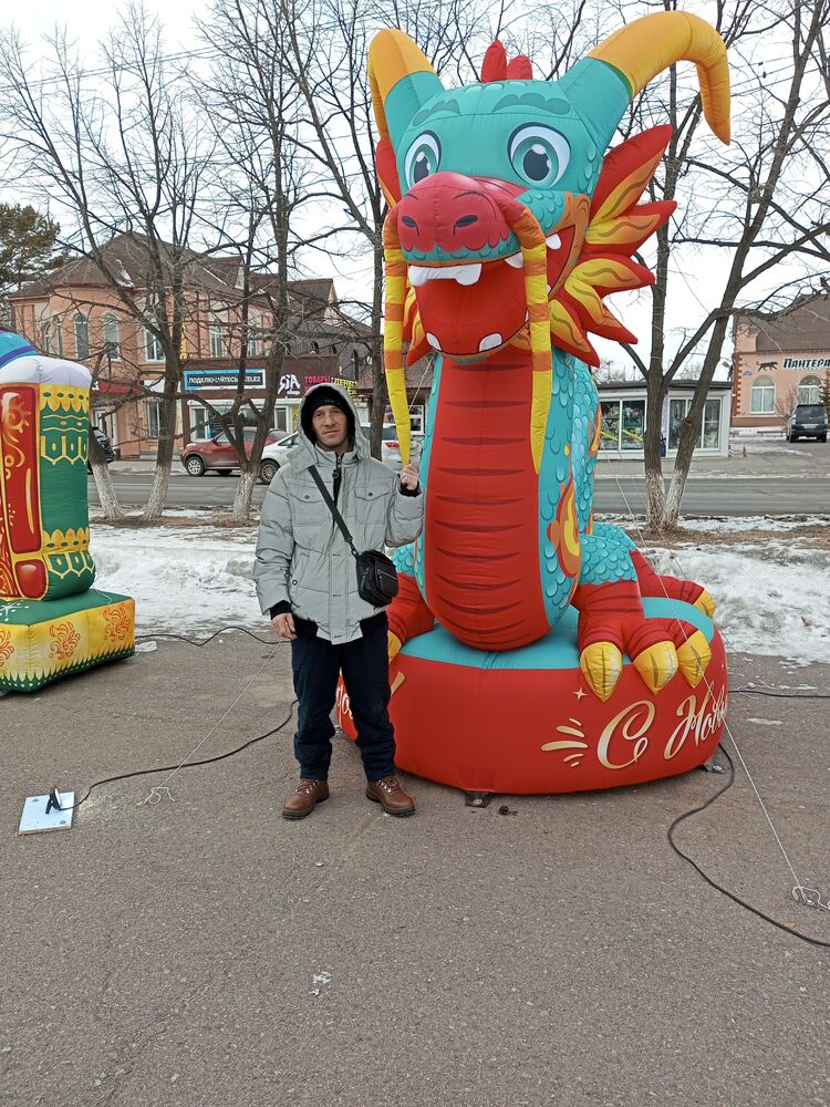 ���������� ���������, ���� ������� �����, 38 ���, ������������ ��� ����� � ���������, c�������� ���������, ���������