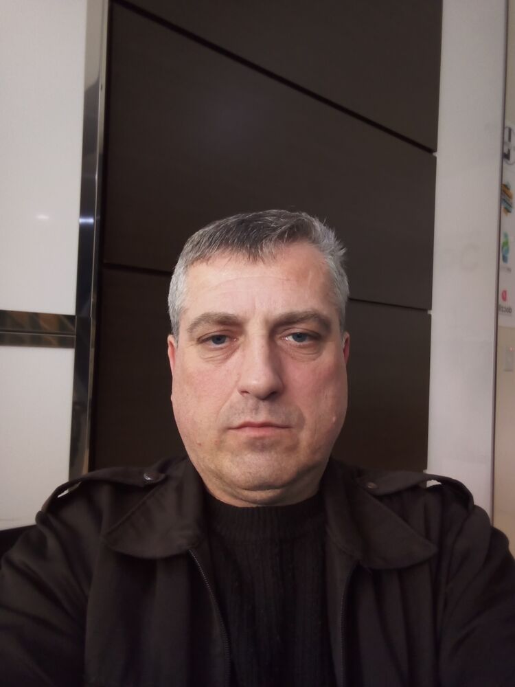 33868708  , 46 ,    