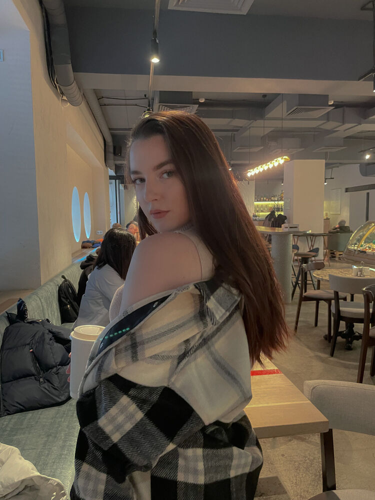 ���� 25531918 ������� ���������, 26 ���, ���� ���������� � ������