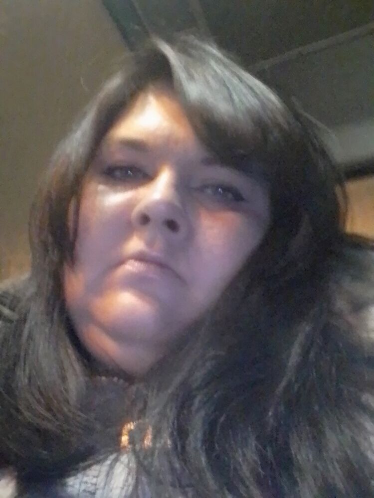  54135148  Valeria, 37 ,    