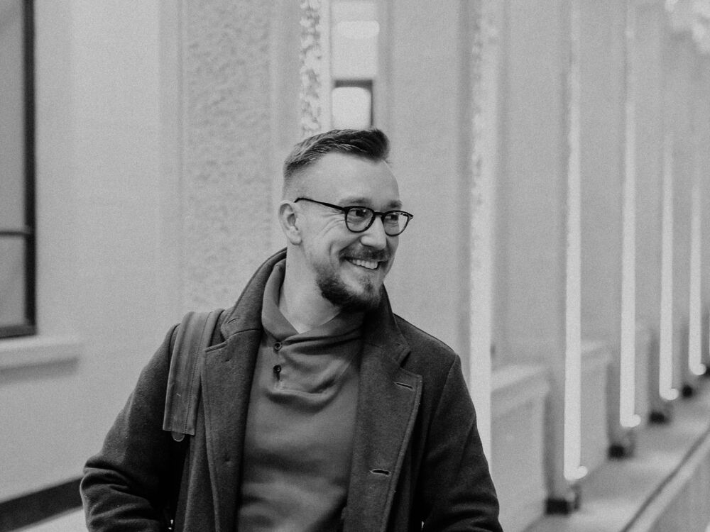 ���������� ������, ���� ������� ����, 37 ���, ������������ ��� ������, ����� � ���������