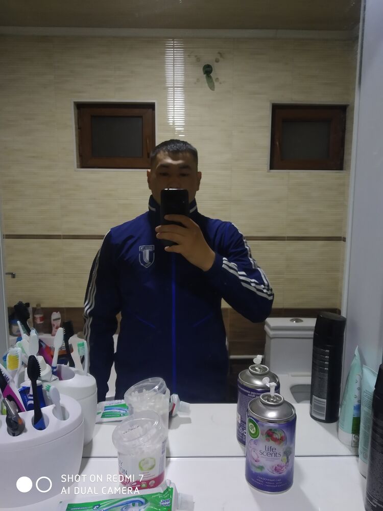 ���� 25488038 ������� ����, 40 ���, ���� ���������� � ������