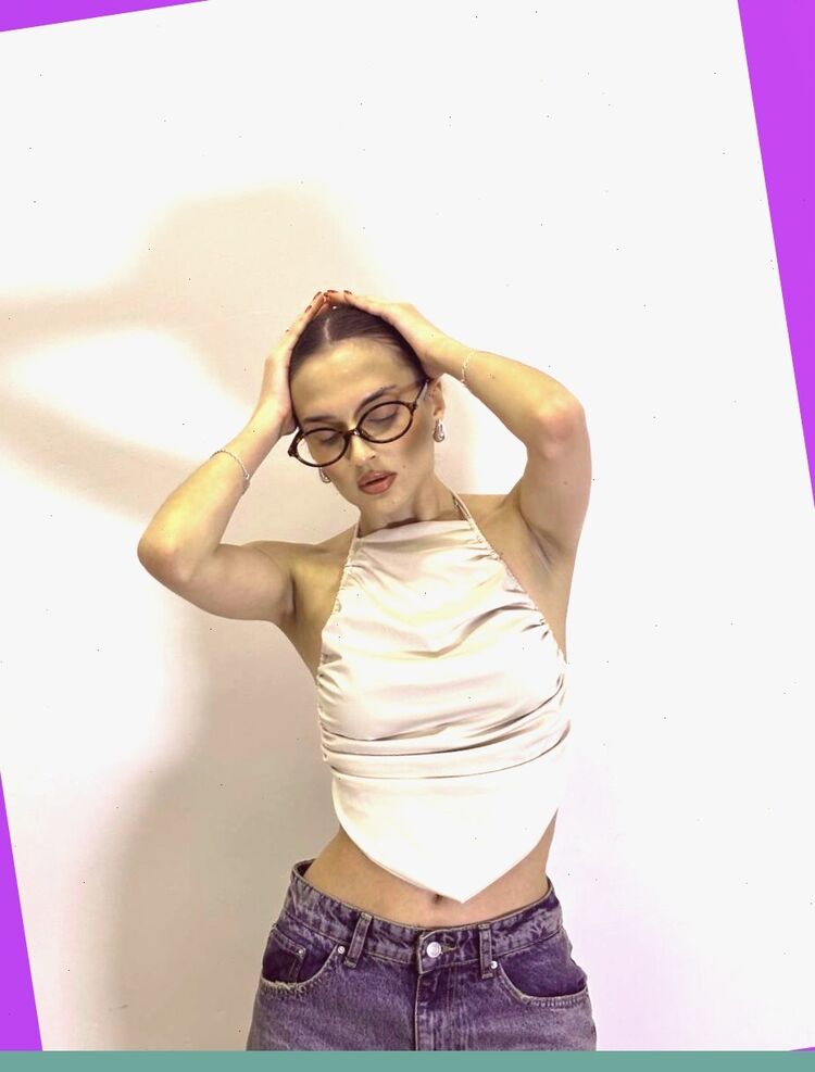 ���� 56303299 ������� ��������, 28 ���, ���� ���������� � ���