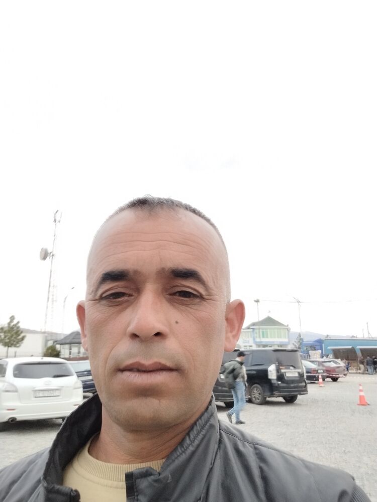  42962568  , 44 ,    