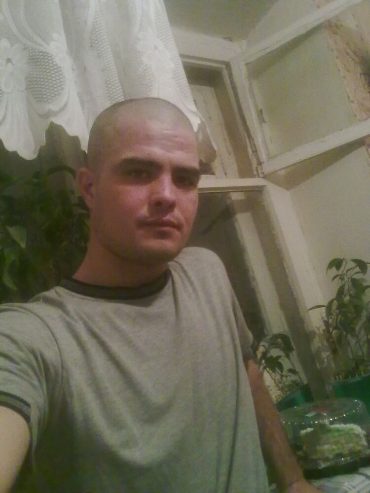  ,   Pavlik, 39 ,   ,   , c 