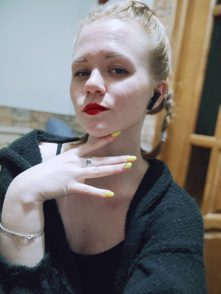 ���� 26794288 ������� ������, 24 ����, ���� ���������� � ������ ���������