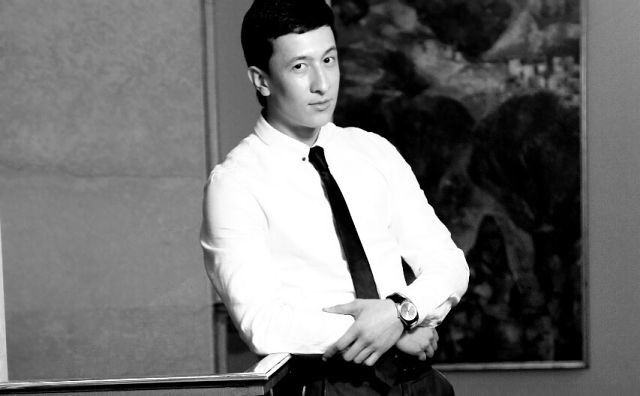 ���������� �������, ���� ������� ������, 34 ����, ������������ ��� ������