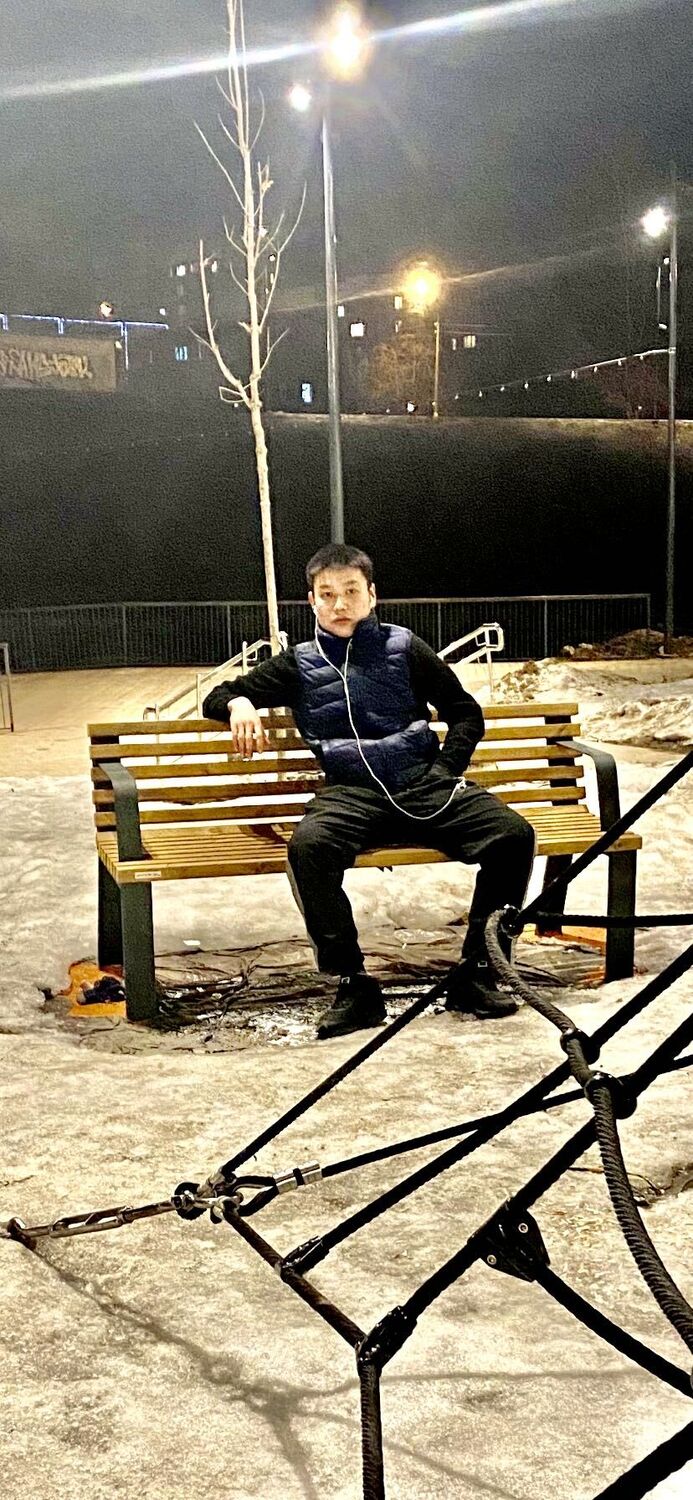 ���� 26879228 ����� �����, 25 ���, ���� ���������� � ������