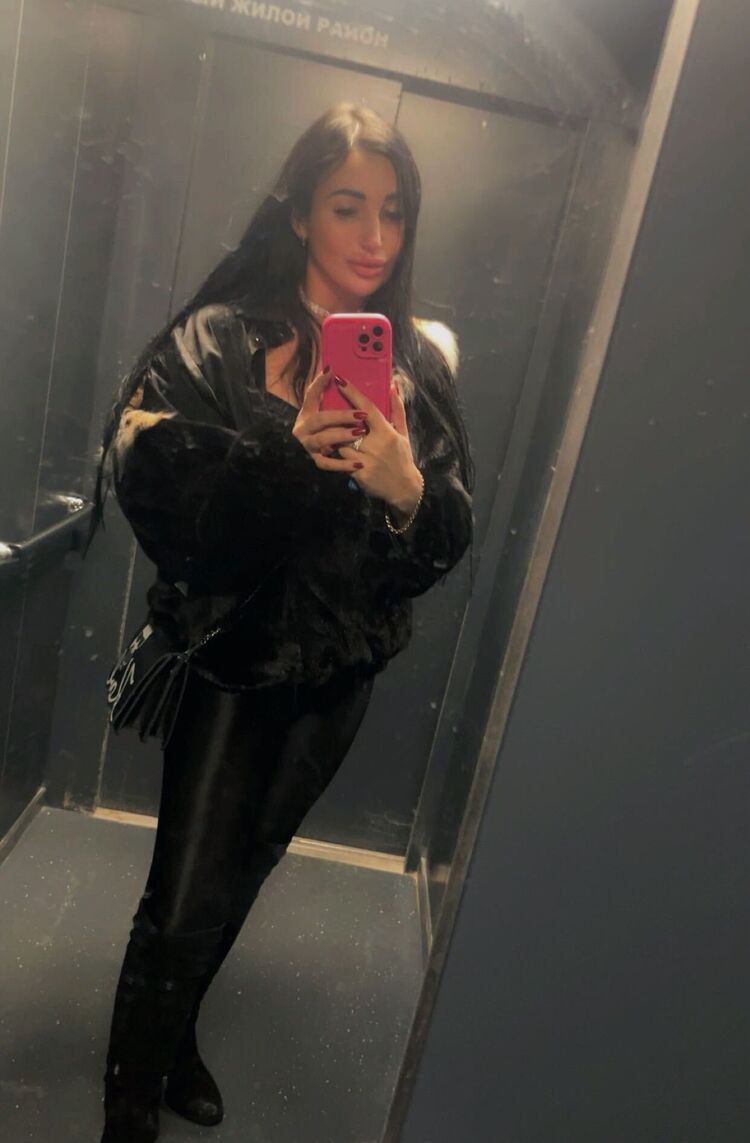 ���������� �����-���������, ���� ������� ����, 38 ���, ������������ ��� ������, ����� � ���������