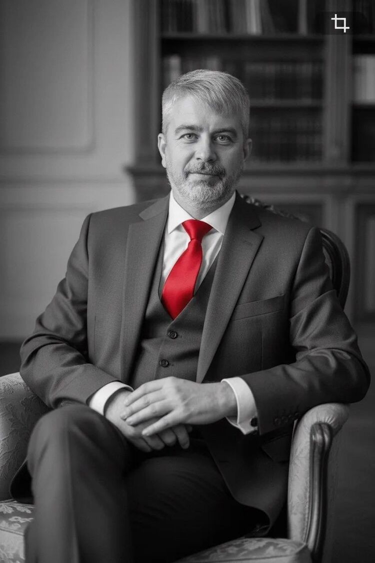 ���� 55827359 ������� Igla, 40 ���, ���� ���������� � ������������