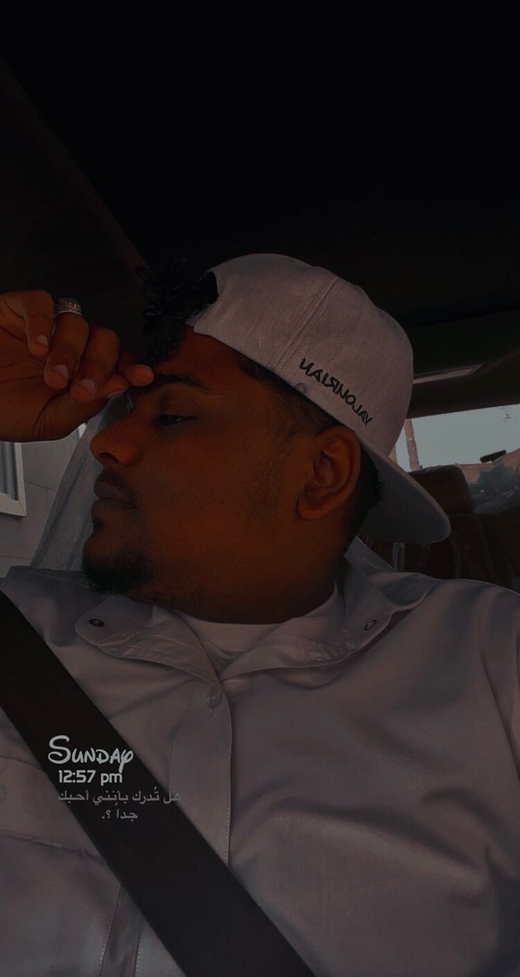 ���� 27946558 ������� Haro, 28 ���, ���� ���������� � ������