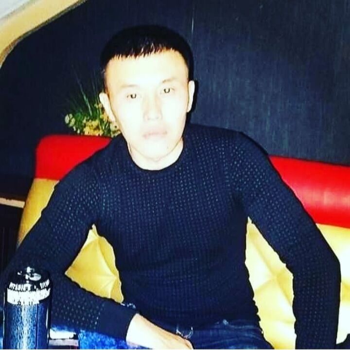 ���������� ������, ���� ������� ������, 39 ���, ������������ ��� ������, ����� � ���������, c�������� ���������