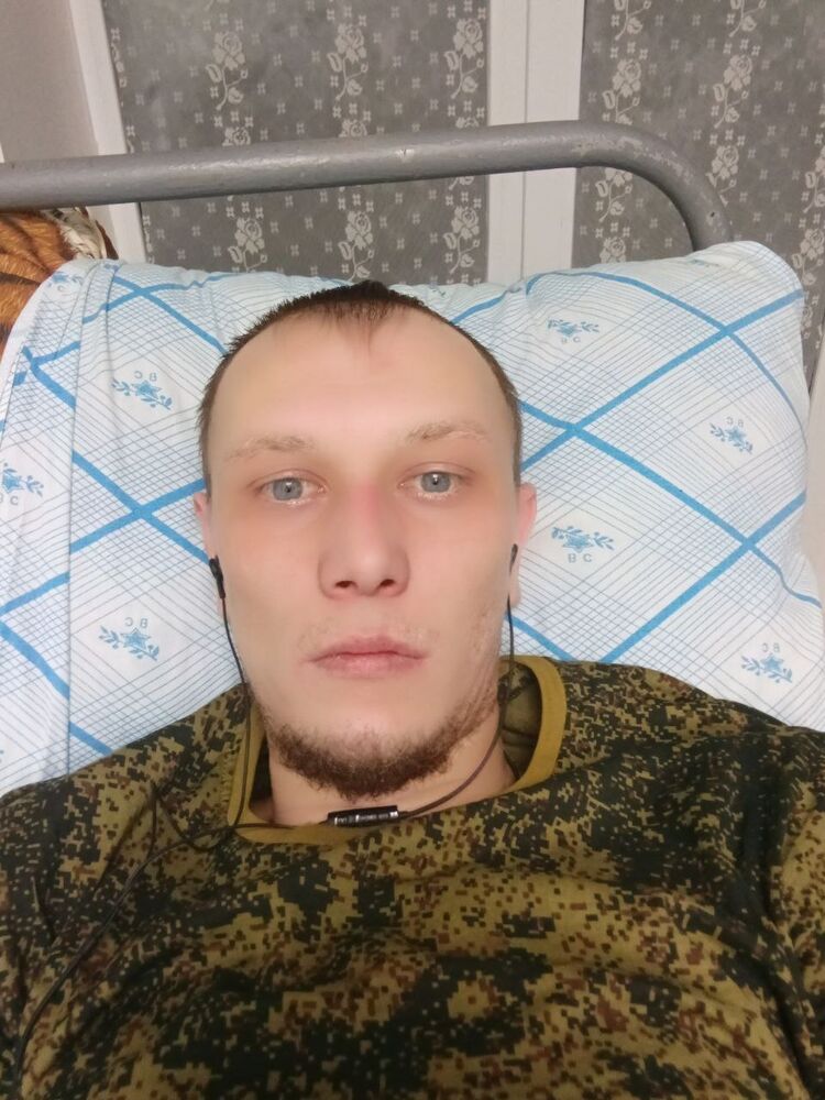 41032788  , 32 ,    