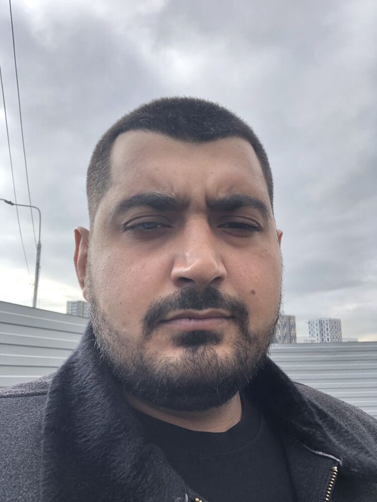 ���� 52701298 ������� ����, 29 ���, ���� ���������� � ������