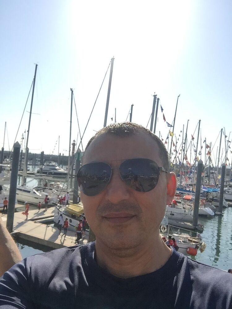 ���������� �������, ���� ������� ����, 45 ���, ������������ ��� ������, ����� � ���������