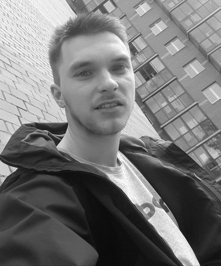 ���� 9604658 ������� �������, 32 ����, ���� ���������� � ��������