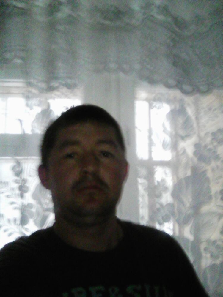 ���� 7359878 ������� �����, 41 ���, ���� ���������� � ������-���