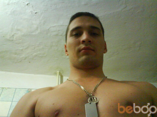  -,   , 39 ,   ,   , c 