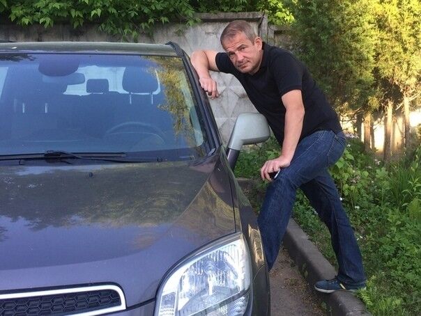 ���� 16219478 ������� ����, 52 ����, ���� ���������� � ������