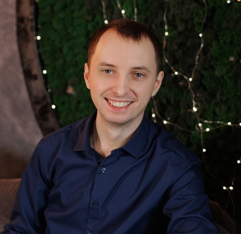 ���� 50002128 ������� ��������, 34 ����, ���� ���������� � ������