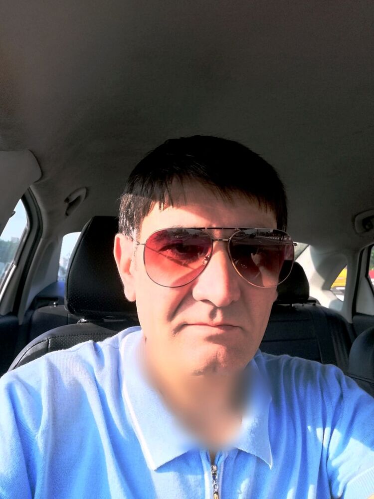  53142158  , 38 ,    