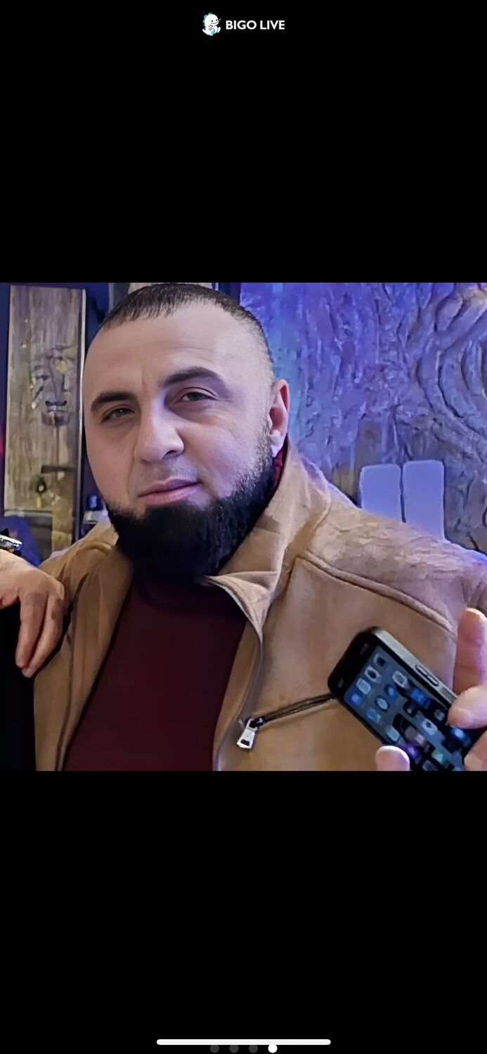 ���������� ������, ���� ������� �����, 37 ���, ������������ ��� ������, ����� � ���������, c�������� ���������