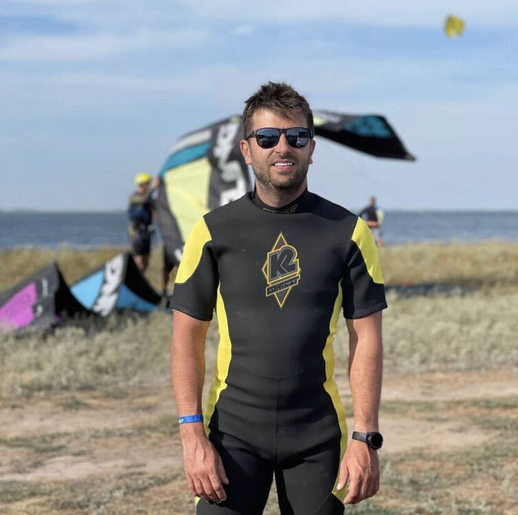 ���������� ������, ���� ������� �����, 37 ���, ������������ ��� ������, ����� � ���������