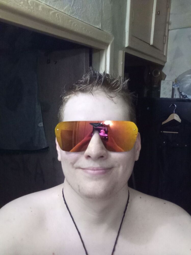  ,   , 29 ,     , c 