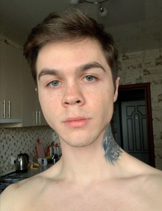 ���� 28126058 ����� �����, 25 ���, ���� ���������� � ������