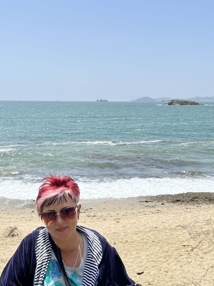 ���������� �������, ���� ������� �����, 46 ���, ������������ ��� ������, ����� � ���������, c�������� ���������, ���������