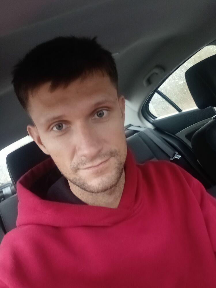 ���� 25460008 ������� ������, 33 ����, ���� ���������� � ����